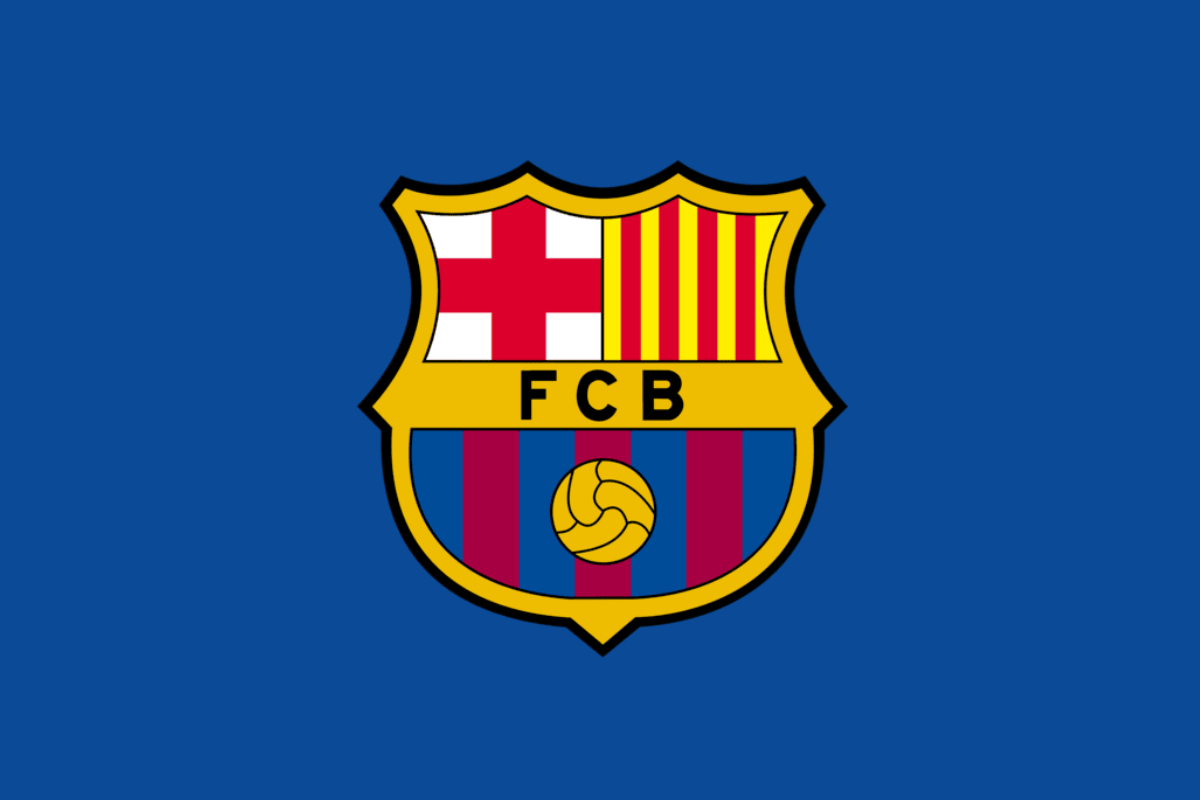Barcelona Footballers Religion 2026/2027 Squad