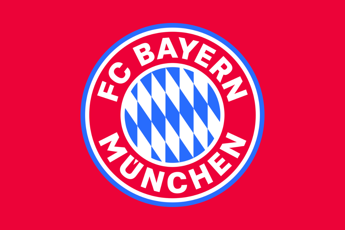 Bayern Munich Footballers Religion 2026/2027 Squad