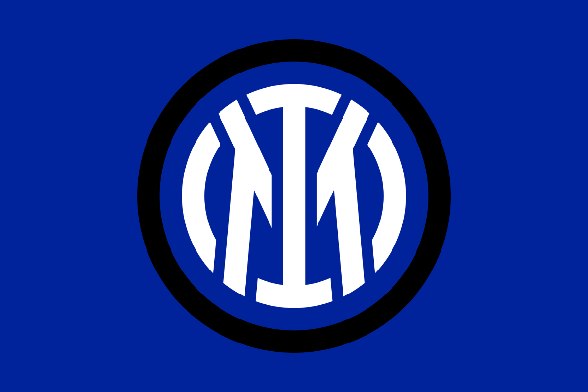 Inter Milan Footballers Religion 2026/2027 Squad