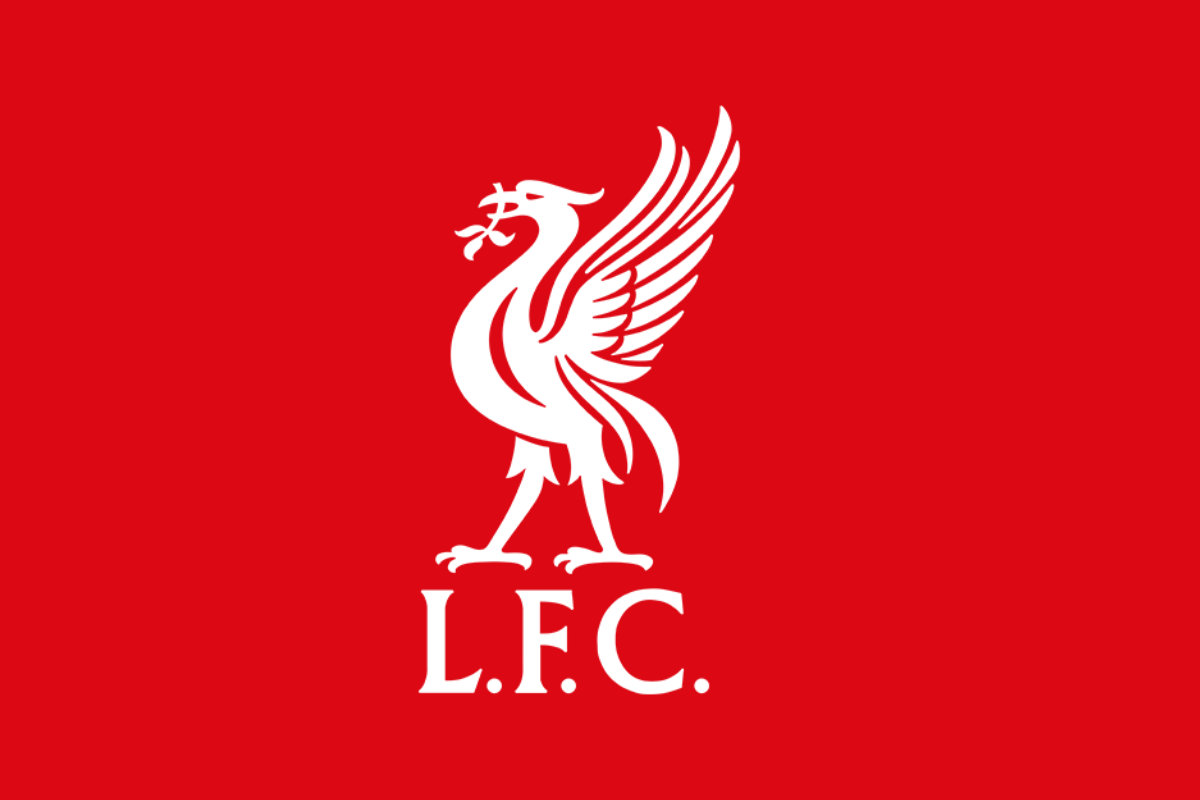 Liverpool Footballers Religion 2026/2027 Squad