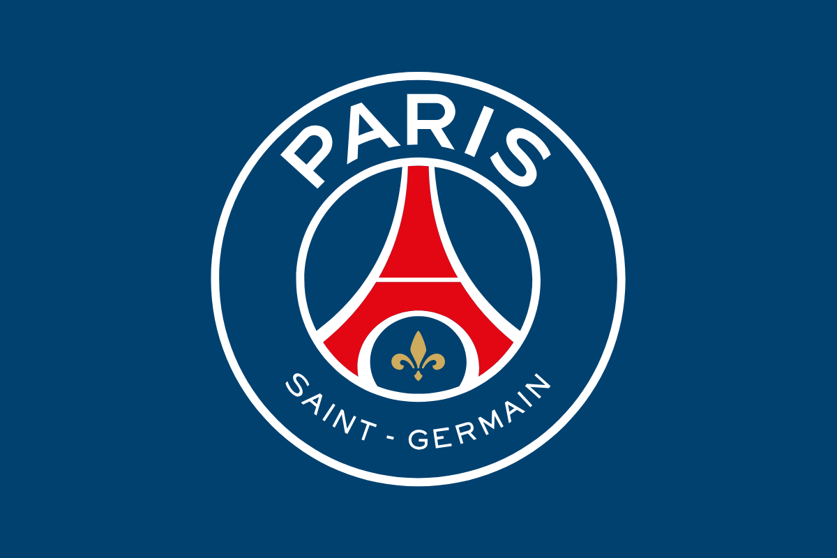 Paris Saint-Germain Footballers Religion 2026/2027 Squad