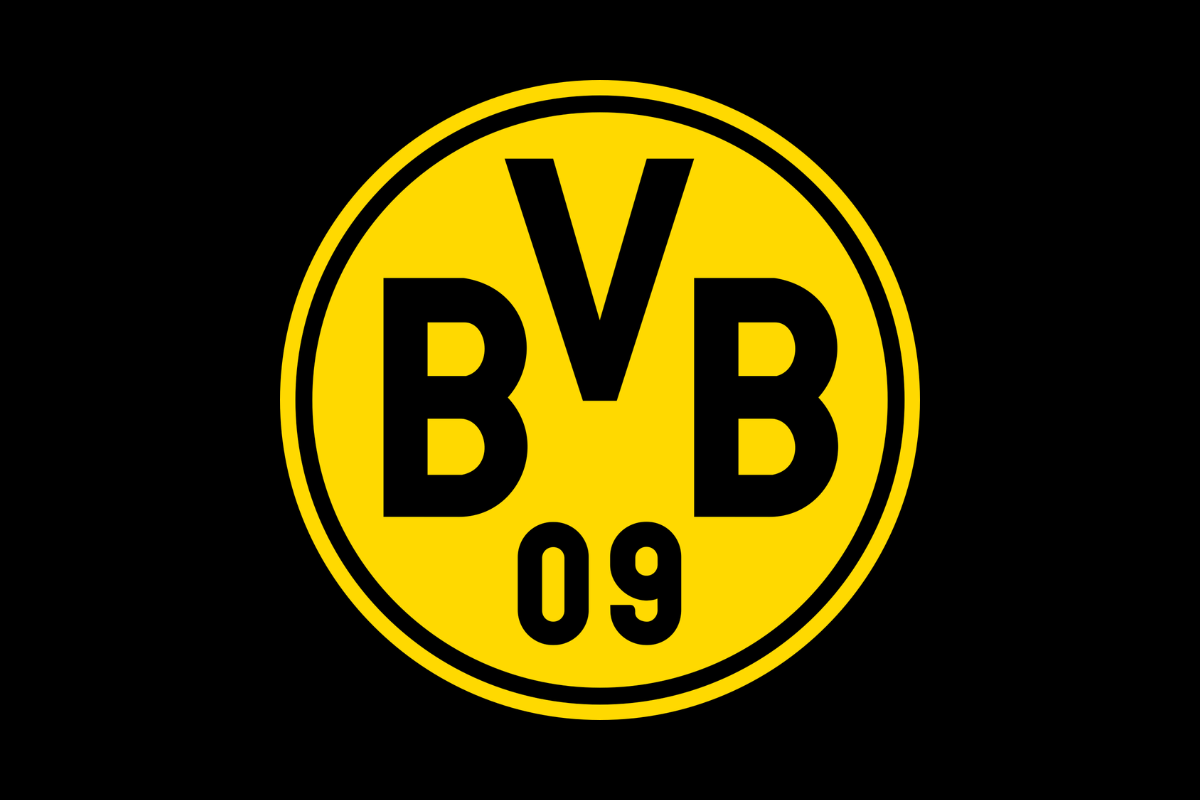 Borussia Dortmund Footballers Religion 2026/2027 Squad