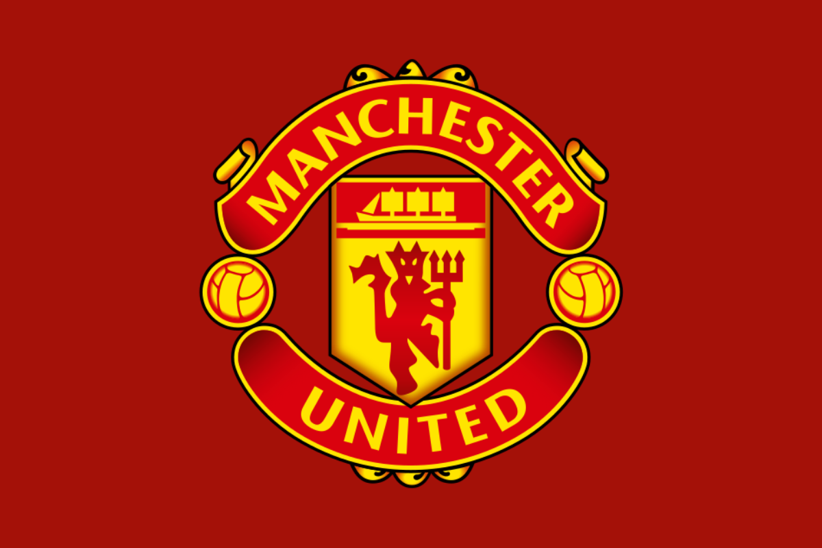 Manchester United Footballers Religion 2026/2027 Squad