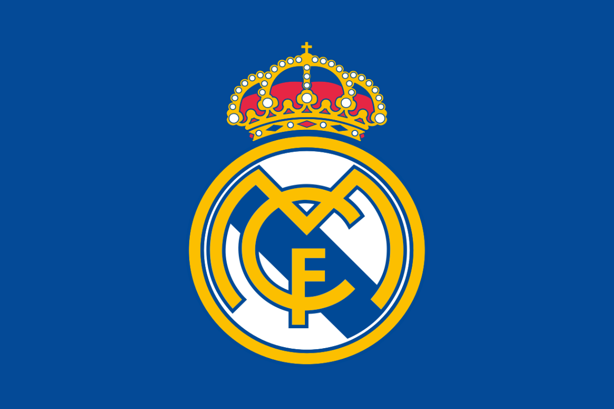 Real Madrid Footballers Religion 2026/2027 Squad