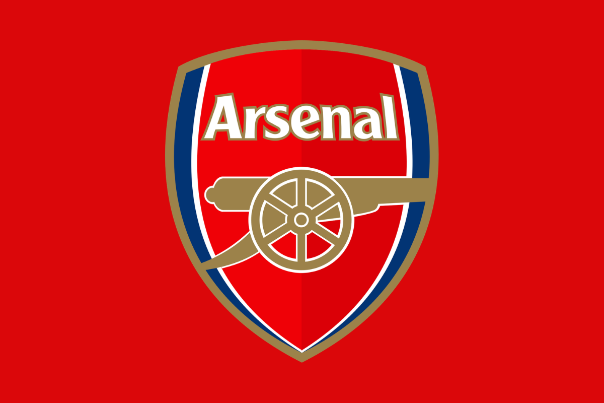 Arsenal Footballers Religion 2026/2027 Squad