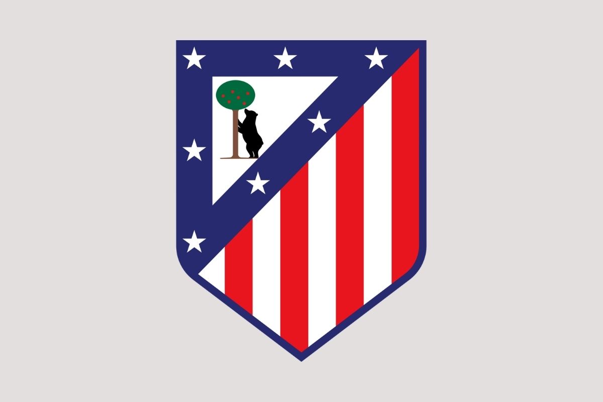 Atlético Madrid Footballers Religion 2026/2027 Squad