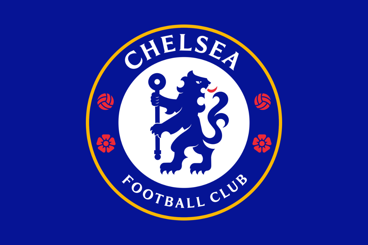 Chelsea Footballers Religion 2026/2027 Squad