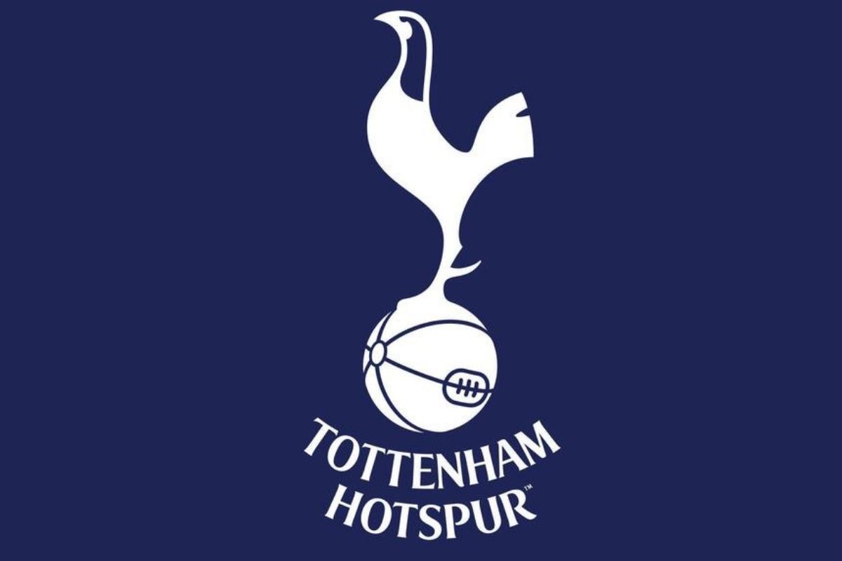 Tottenham Hotspur Footballers Religion 2026/2027 Squad