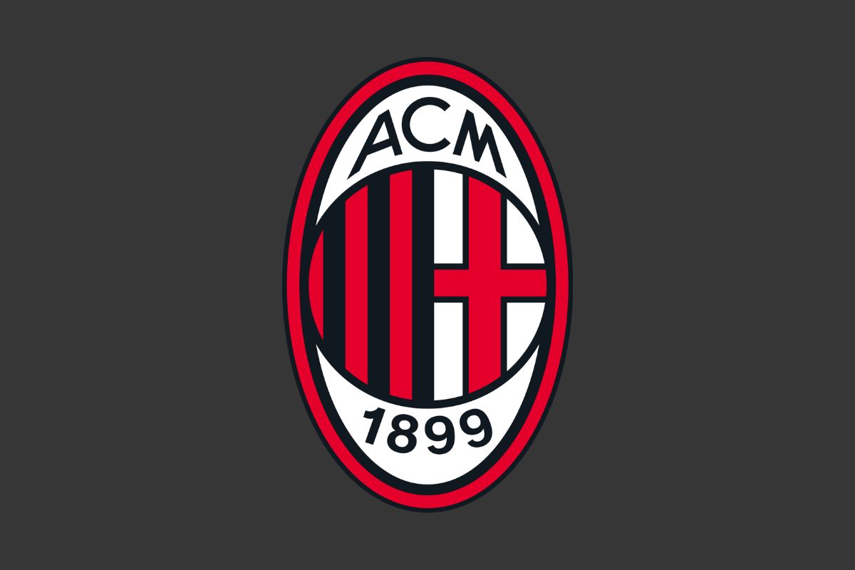 AC Milan Footballers Religion 2026/2027 Squad
