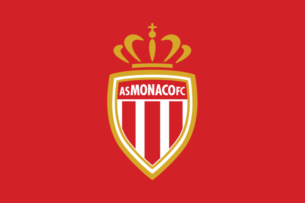 AS Monaco Footballers Religion 2026/2027 Squad