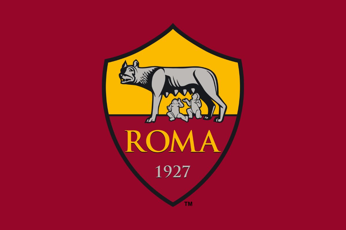 AS Roma Footballers Religion 2026/2027 Squad