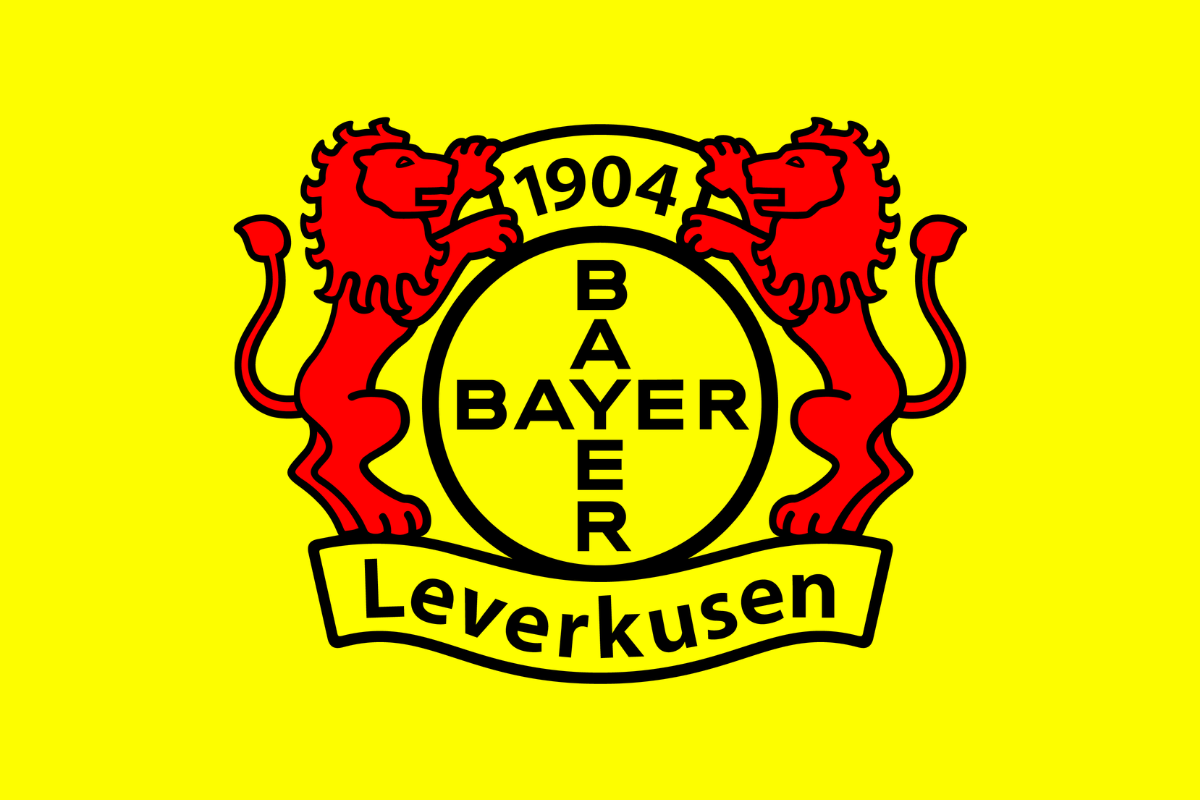 Bayer 04 Leverkusen Footballers Religion 2026/2027 Squad