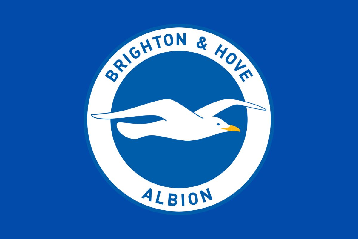 Brighton & Hove Albion Footballers Religion 2026/2027 Squad
