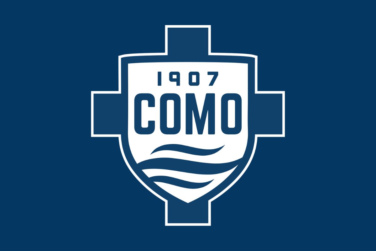 Como 1907 Footballers Religion 2026/2027 Squad