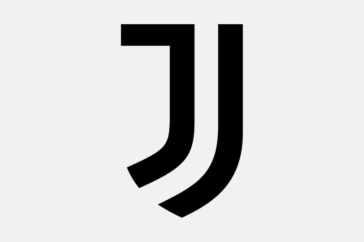 Juventus FC Footballers Religion 2026/2027 Squad