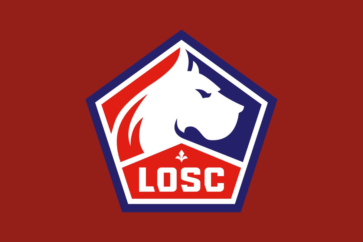 LOSC Lille Footballers Religion 2026/2027 Squad