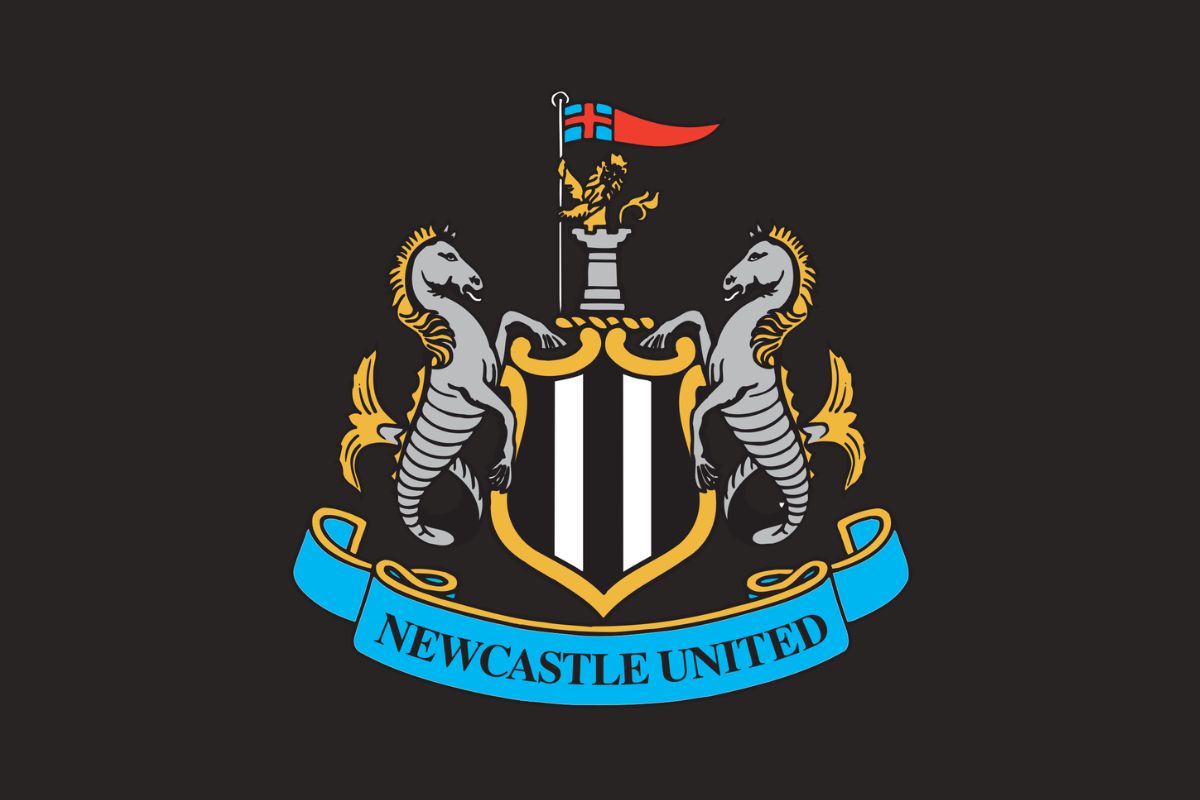 Newcastle United Footballers Religion 2026/2027 Squad