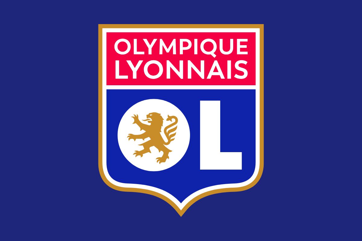Olympique Lyonnais Footballers Religion 2026/2027 Squad