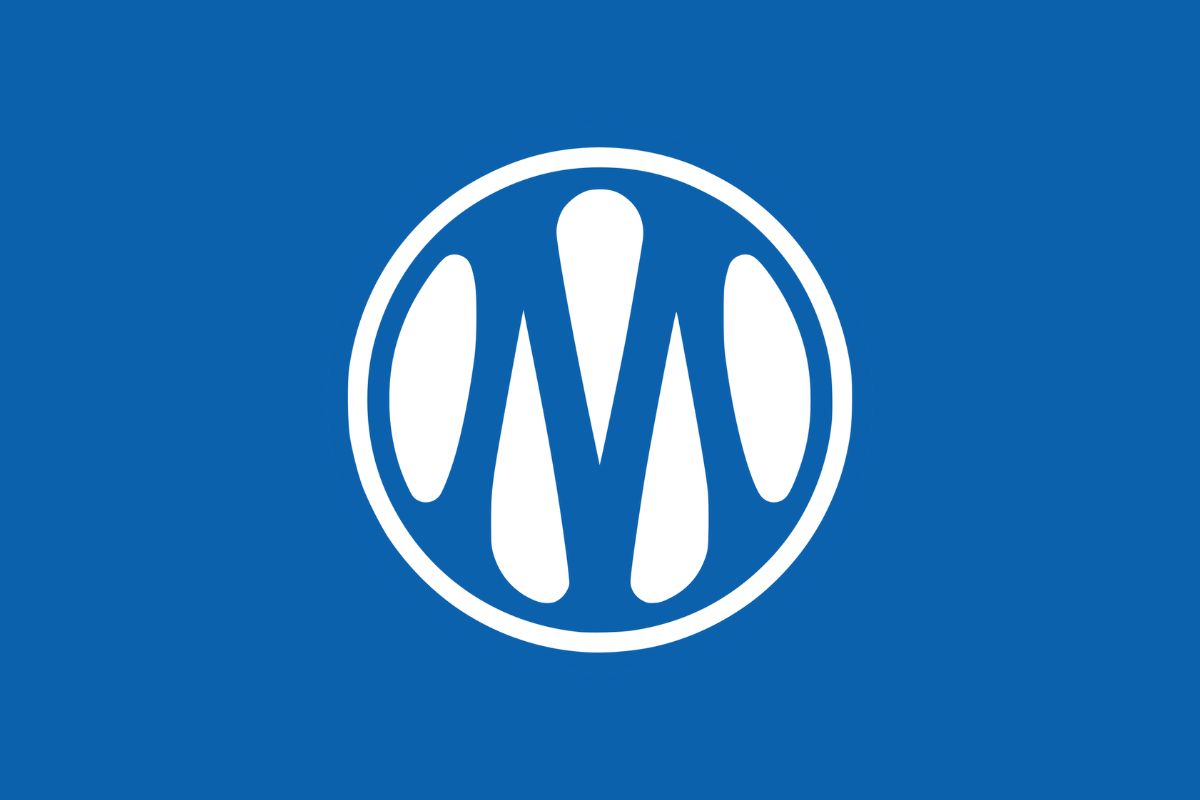 Olympique de Marseille Footballers Religion 2026/2027 Squad