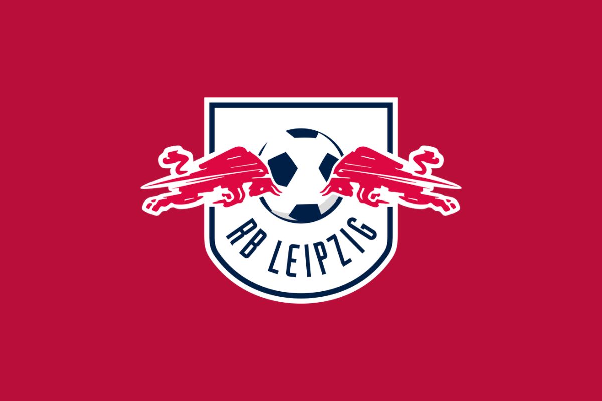 RB Leipzig Footballers Religion 2026/2027 Squad