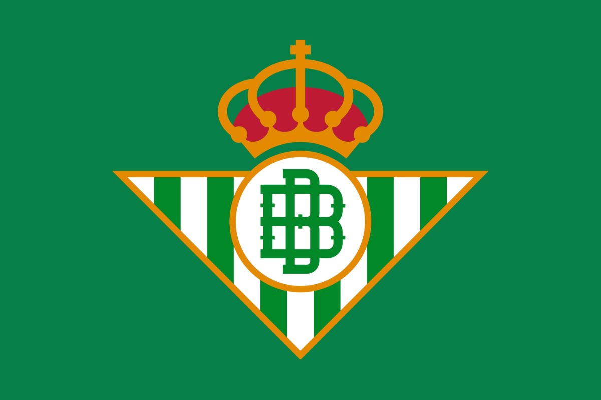 Real Betis Footballers Religion 2026/2027 Squad