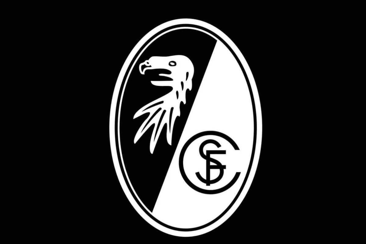 SC Freiburg Footballers Religion 2026/2027 Squad