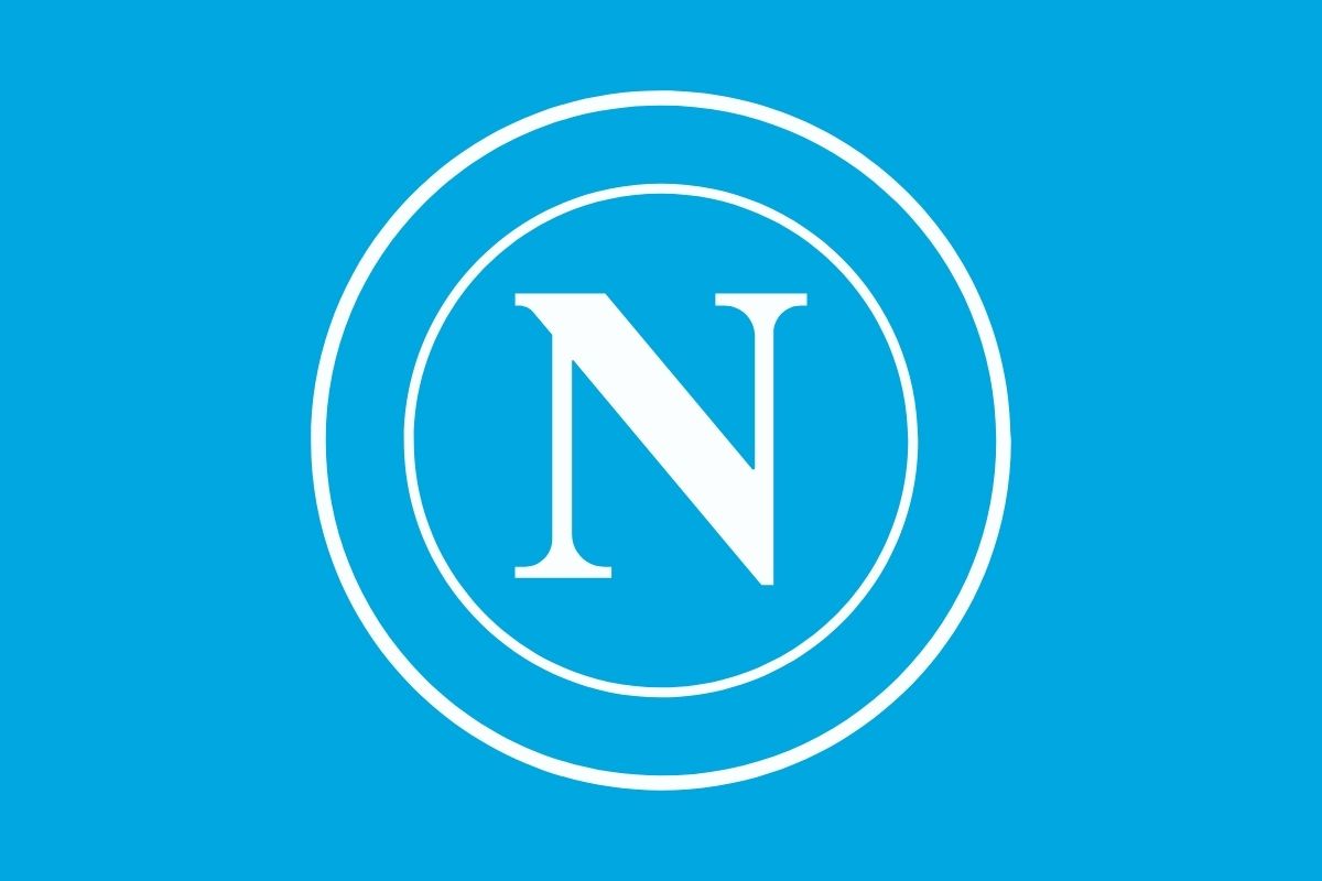SSC Napoli Footballers Religion 2026/2027 Squad
