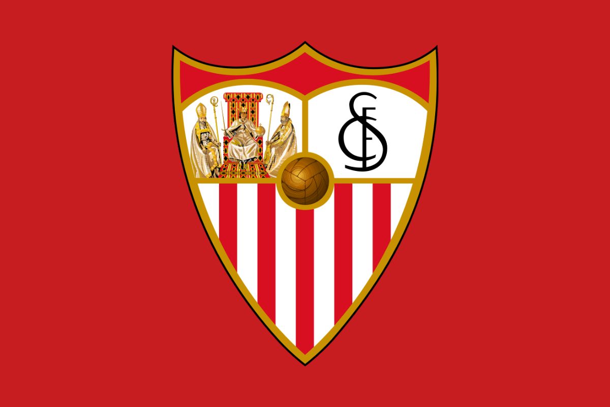 Sevilla FC Footballers Religion 2026/2027 Squad