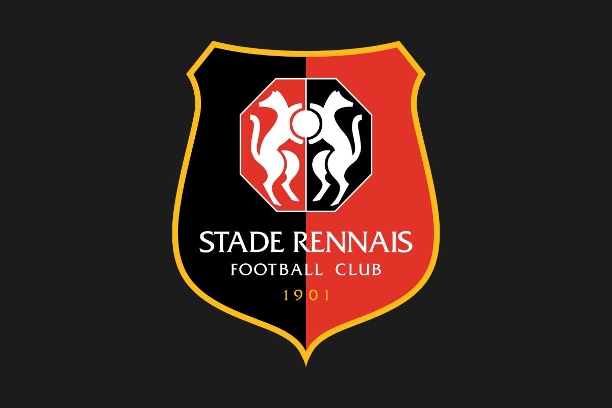 Stade Rennais FC Footballers Religion 2026/2027 Squad
