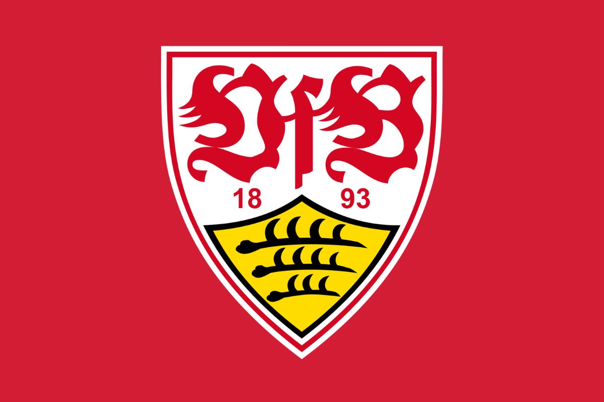 VfB Stuttgart Footballers Religion 2026/2027 Squad