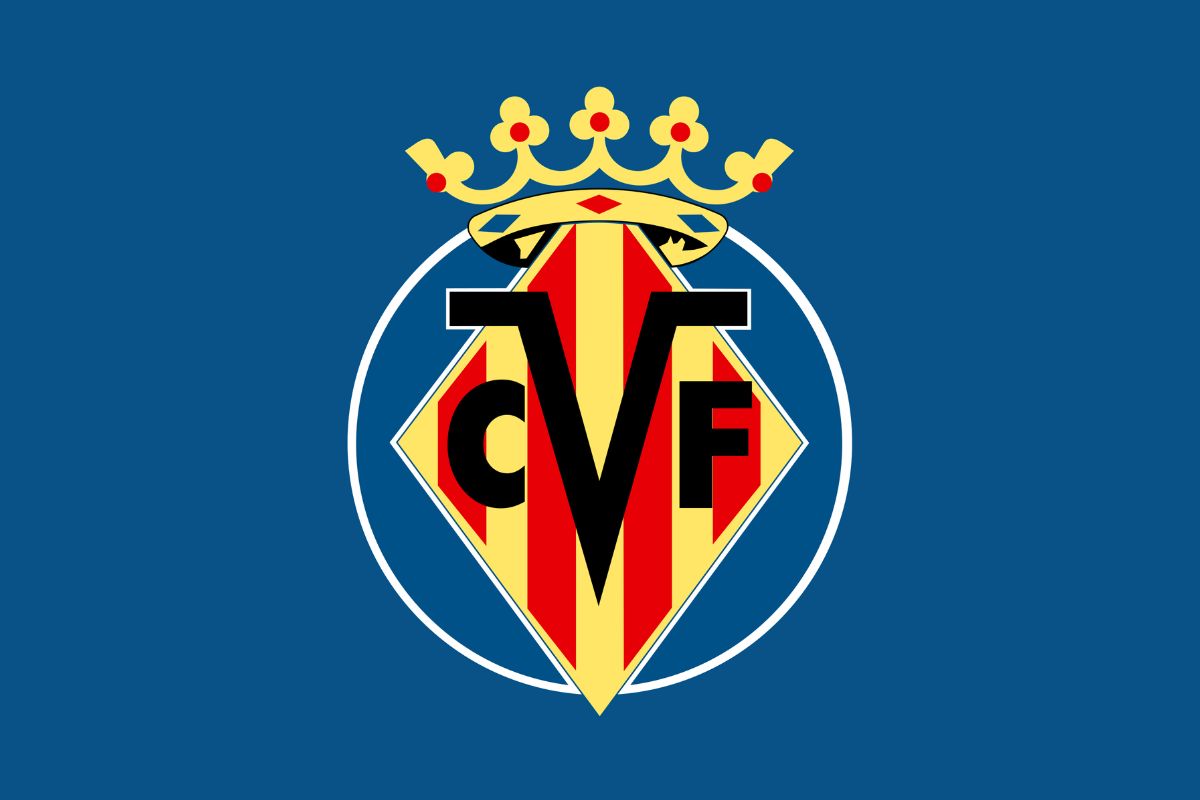 Villarreal CF Footballers Religion 2026/2027 Squad